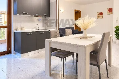 Appartamento in vendita a Mascali - foto 7