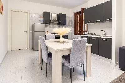 Appartamento in vendita a Mascali - foto 9
