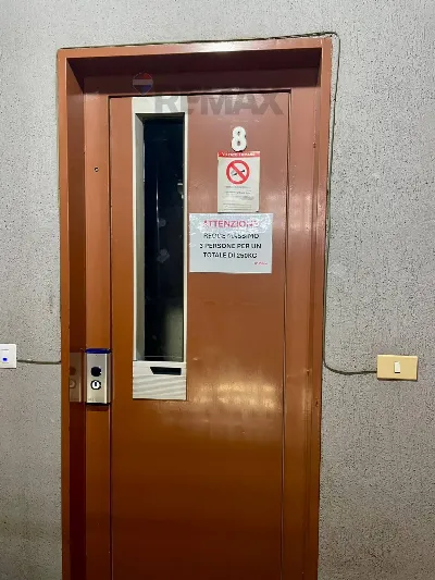 Appartamento in vendita a Catania, Librino... - foto 10