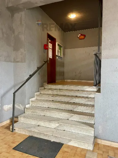 Appartamento in vendita a Catania, Librino... - foto 2