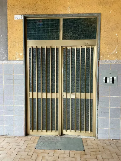 Appartamento in vendita a Catania, Librino... - foto 3