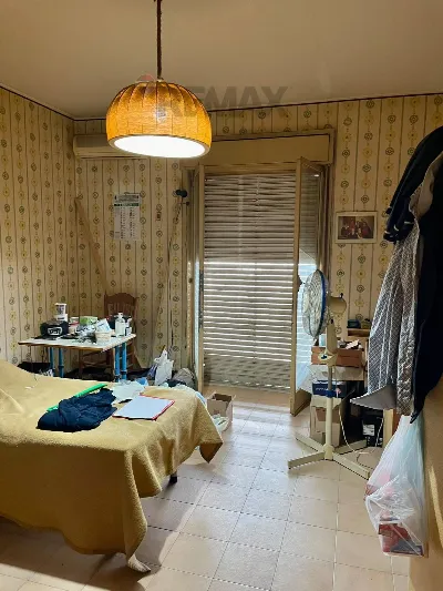 Appartamento in vendita a Catania, Librino... - foto 5