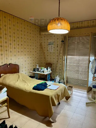 Appartamento in vendita a Catania, Librino... - foto 6