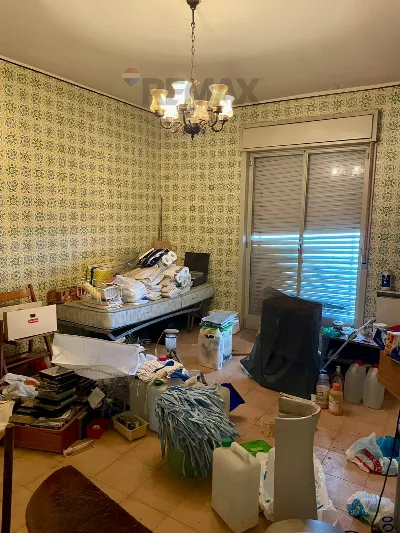 Appartamento in vendita a Catania, Librino... - foto 7