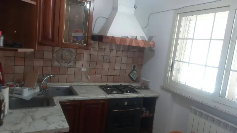 Appartamento in vendita a Caltagirone - foto 1