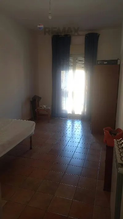 Appartamento in vendita a Caltagirone - foto 10