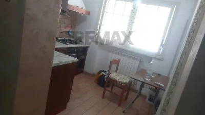 Appartamento in vendita a Caltagirone - foto 2