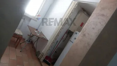 Appartamento in vendita a Caltagirone - foto 3