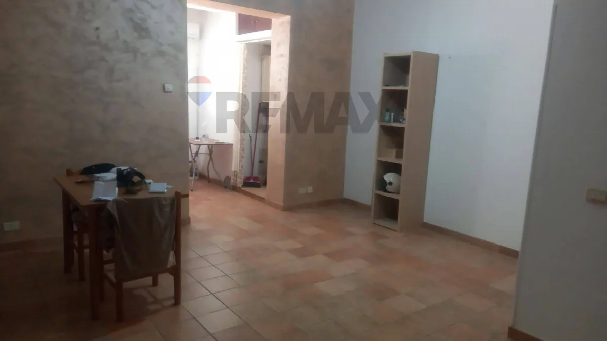 Appartamento in vendita a Caltagirone - foto 4