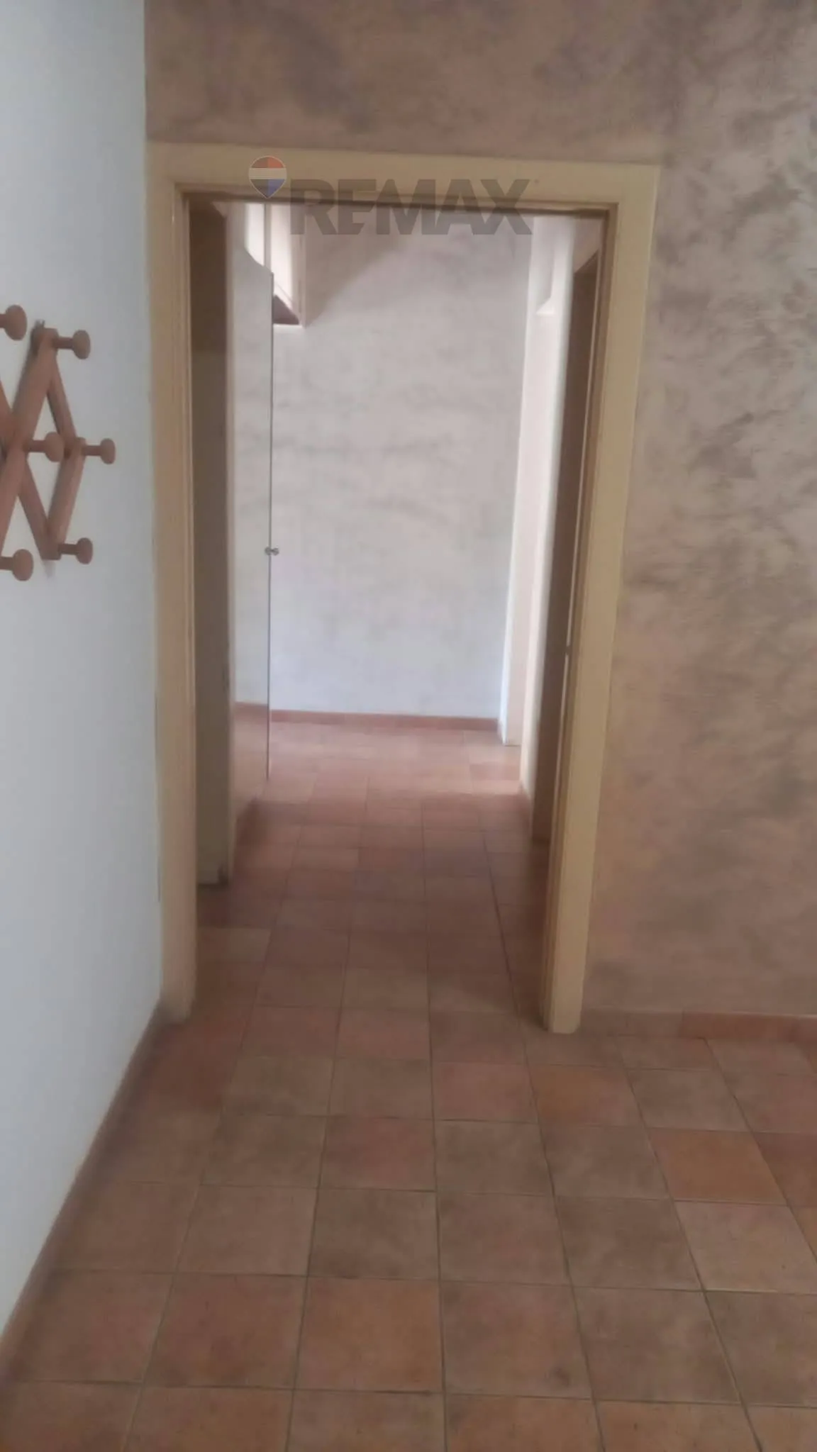 Appartamento in vendita a Caltagirone - foto 5