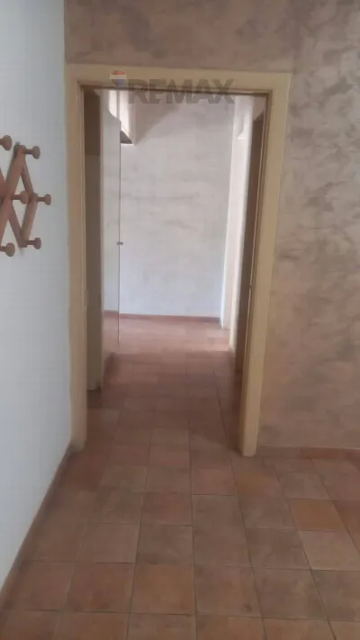 Appartamento in vendita a Caltagirone - foto 5
