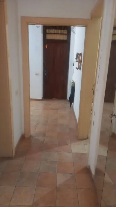 Appartamento in vendita a Caltagirone - foto 6