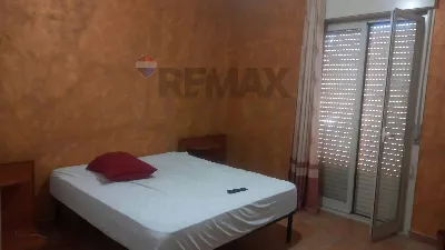 Appartamento in vendita a Caltagirone - foto 7