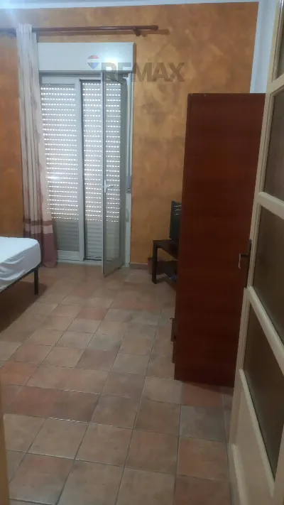Appartamento in vendita a Caltagirone - foto 8
