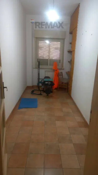 Appartamento in vendita a Caltagirone - foto 9