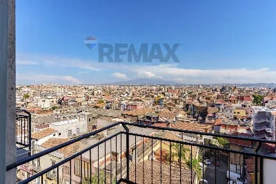 Appartamento in vendita a Catania, La Rena... - foto 1
