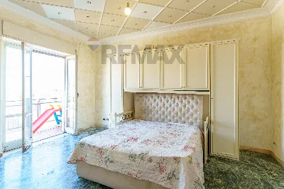 Appartamento in vendita a Catania, La Rena... - foto 10