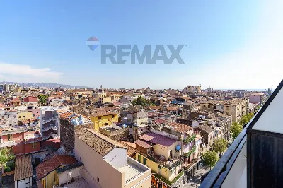 Appartamento in vendita a Catania, La Rena... - foto 2