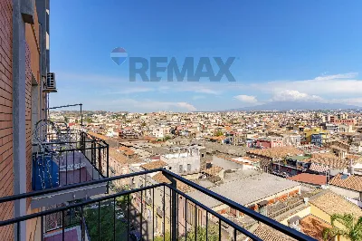 Appartamento in vendita a Catania, La Rena... - foto 3