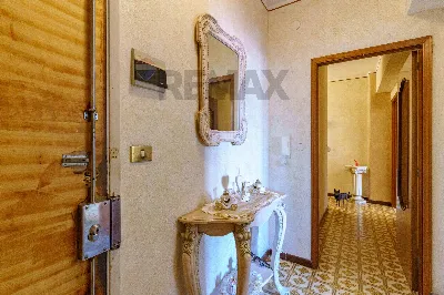 Appartamento in vendita a Catania, La Rena... - foto 4