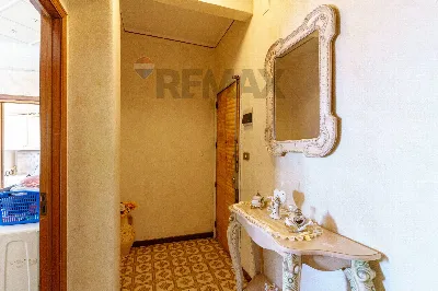 Appartamento in vendita a Catania, La Rena... - foto 5
