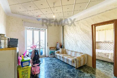Appartamento in vendita a Catania, La Rena... - foto 6