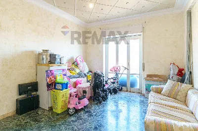 Appartamento in vendita a Catania, La Rena... - foto 7