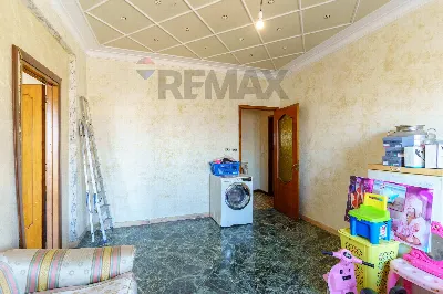 Appartamento in vendita a Catania, La Rena... - foto 8