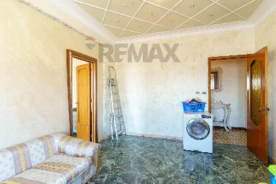 Appartamento in vendita a Catania, La Rena... - foto 9