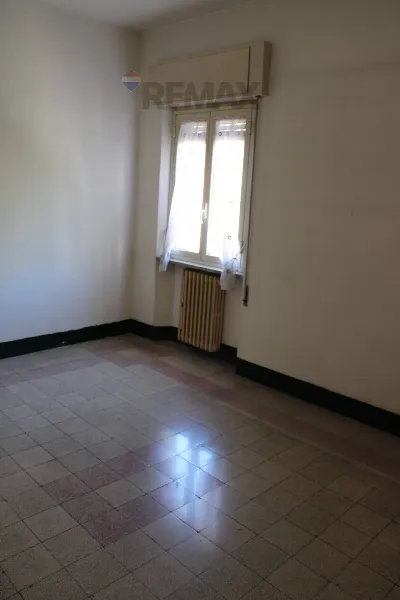 Appartamento in vendita a Caltanissetta - foto 10