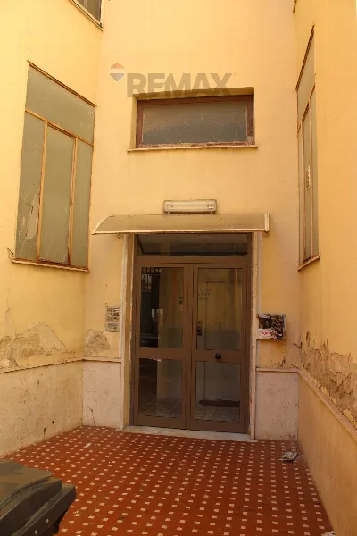 Appartamento in vendita a Caltanissetta - foto 3