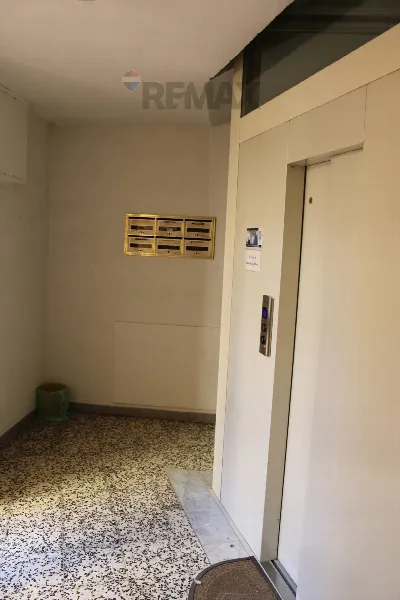 Appartamento in vendita a Caltanissetta - foto 4