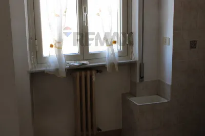Appartamento in vendita a Caltanissetta - foto 7