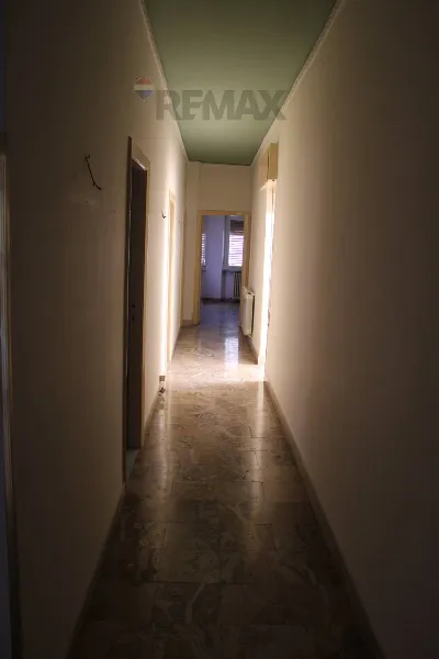Appartamento in vendita a Caltanissetta - foto 9