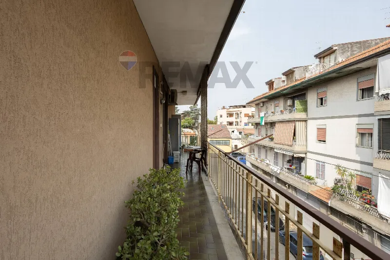Appartamento in vendita a Sant'Agata li Battiati - foto 1