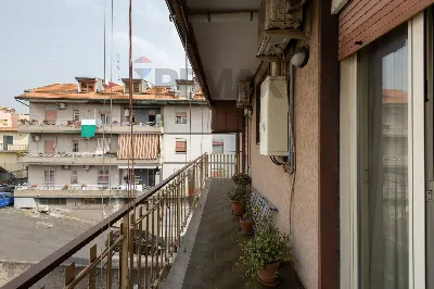 Appartamento in vendita a Sant'Agata li Ba... - foto 2
