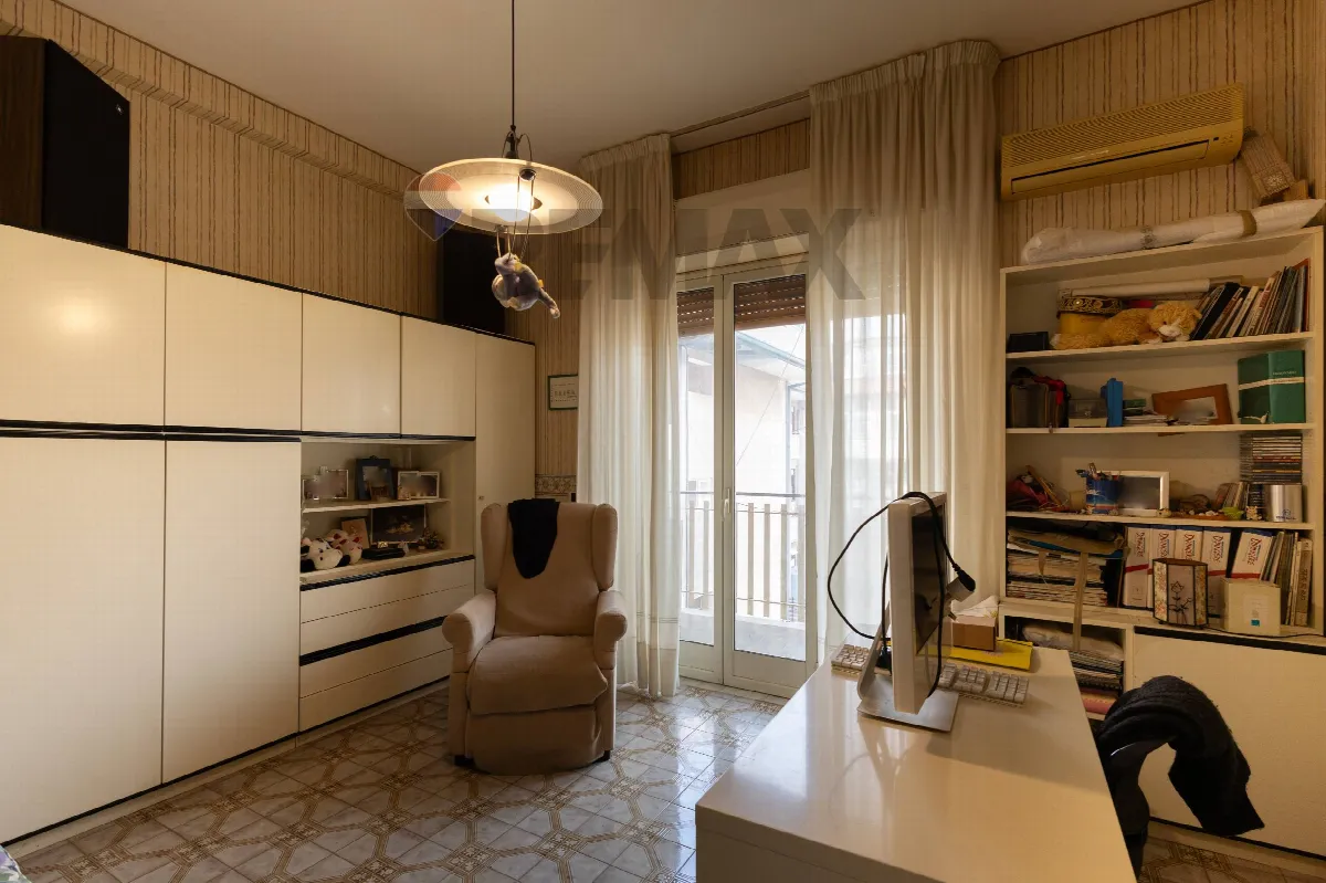 Appartamento in vendita a Sant'Agata li Battiati - foto 3