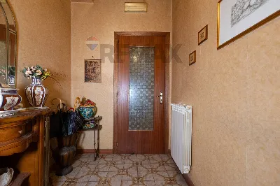 Appartamento in vendita a Sant'Agata li Ba... - foto 4