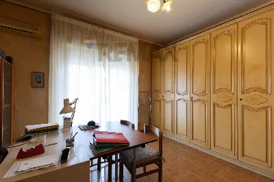 Appartamento in vendita a Sant'Agata li Ba... - foto 9