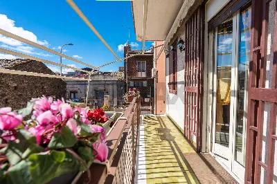 Appartamento in vendita a San Pietro Clare... - foto 10