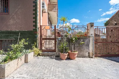 Appartamento in vendita a San Pietro Clare... - foto 2