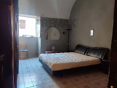 Casa Indipendente in vendita a Catania, Ci... - foto 1