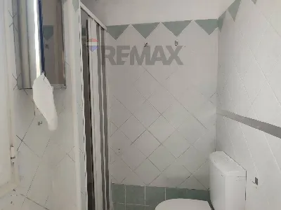 Casa Indipendente in vendita a Catania, Ci... - foto 10