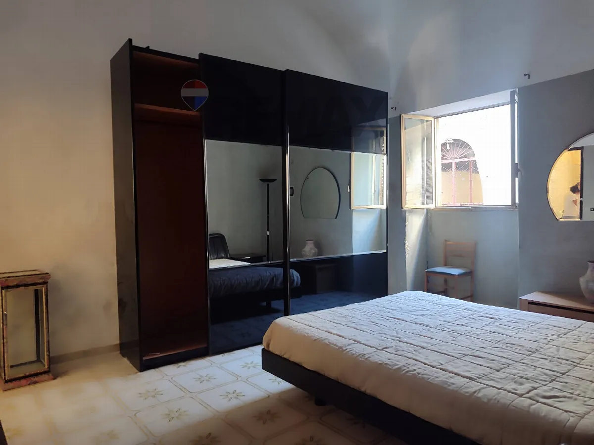 Casa Indipendente in vendita a Catania, Cittadella, Cibali - foto 2