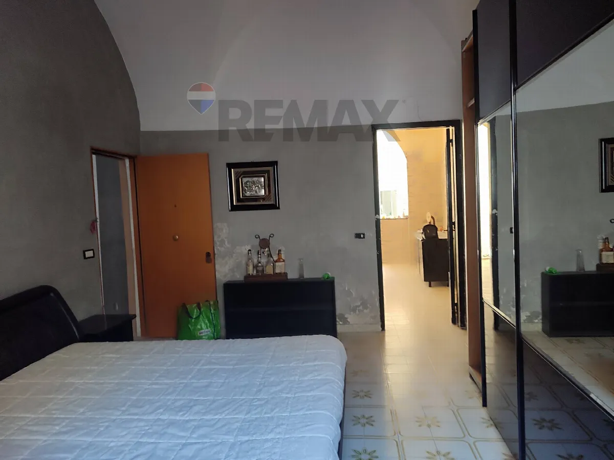 Casa Indipendente in vendita a Catania, Cittadella, Cibali - foto 3