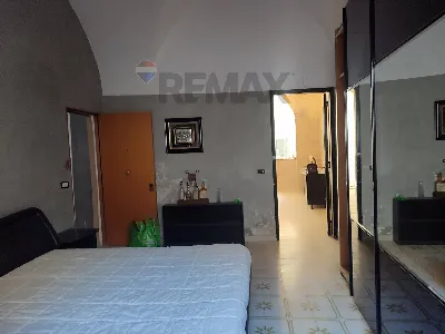 Casa Indipendente in vendita a Catania, Ci... - foto 3