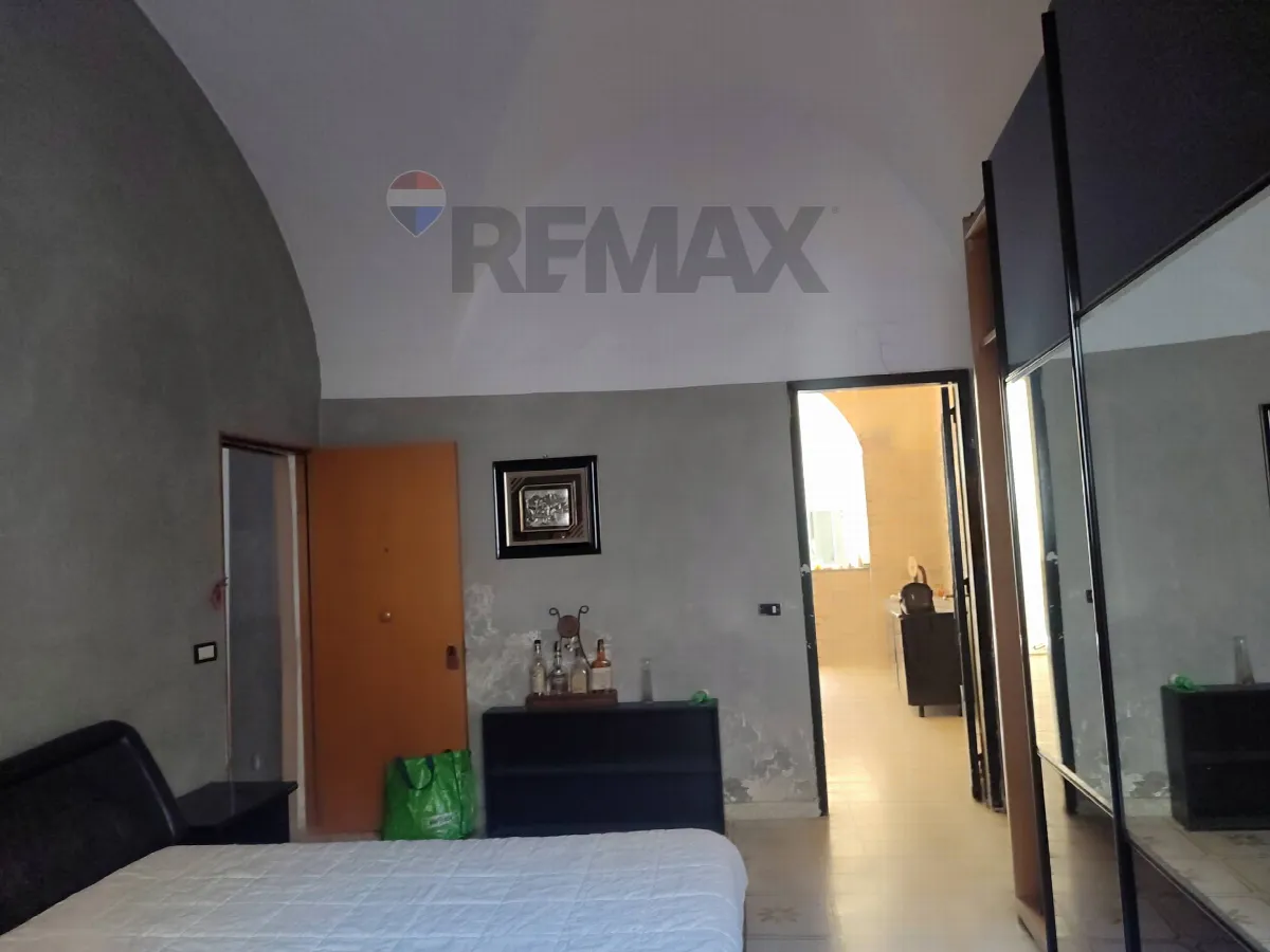 Casa Indipendente in vendita a Catania, Cittadella, Cibali - foto 4