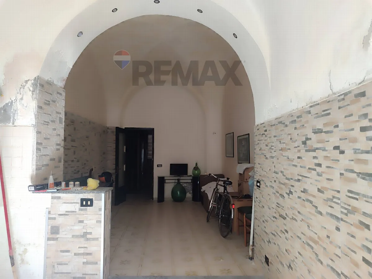 Casa Indipendente in vendita a Catania, Cittadella, Cibali - foto 5