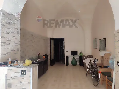 Casa Indipendente in vendita a Catania, Ci... - foto 6