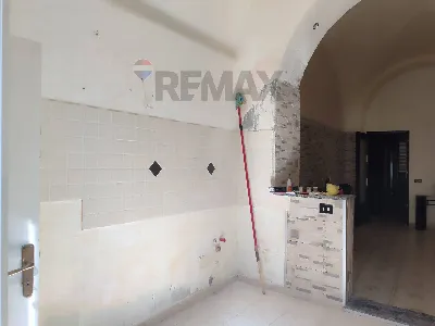 Casa Indipendente in vendita a Catania, Ci... - foto 7